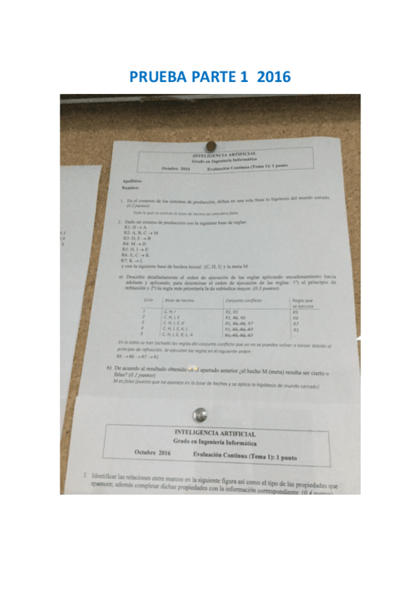 Miniatura del documento Primer-Parcial-Oct2016.pdf