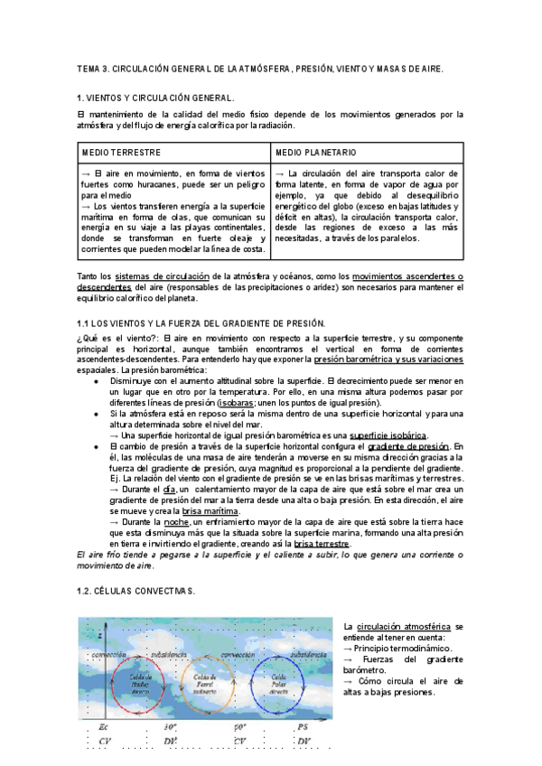 Miniatura del documento TEMA-3.pdf