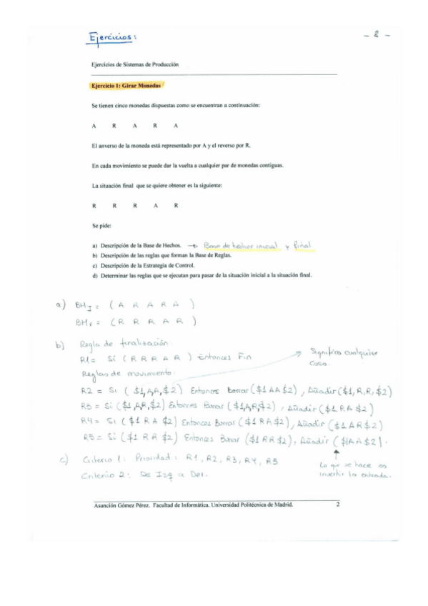 Miniatura del documento Sistemas-de-produccion-Ejercicios.pdf