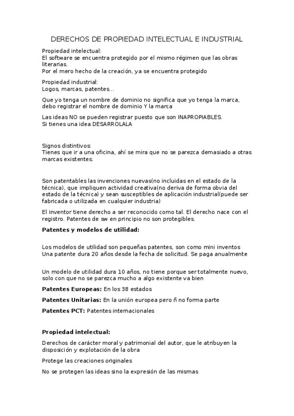 Miniatura del documento T5.docx