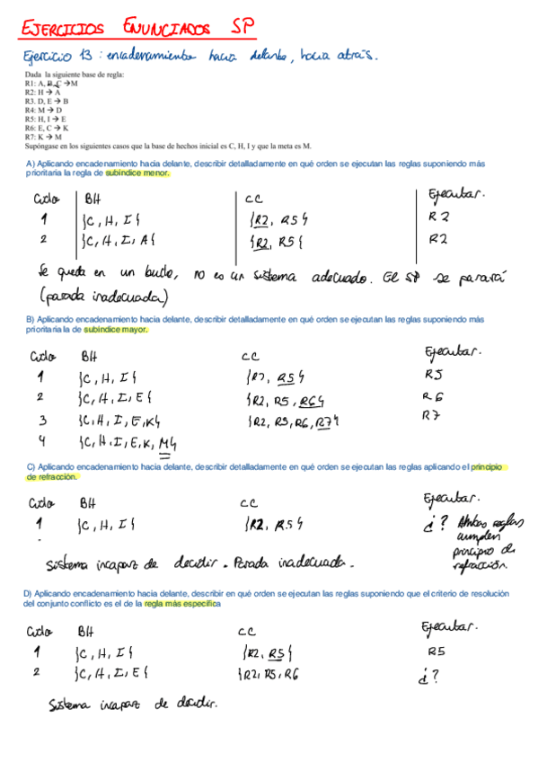 Miniatura del documento Ejercicios-SP.pdf