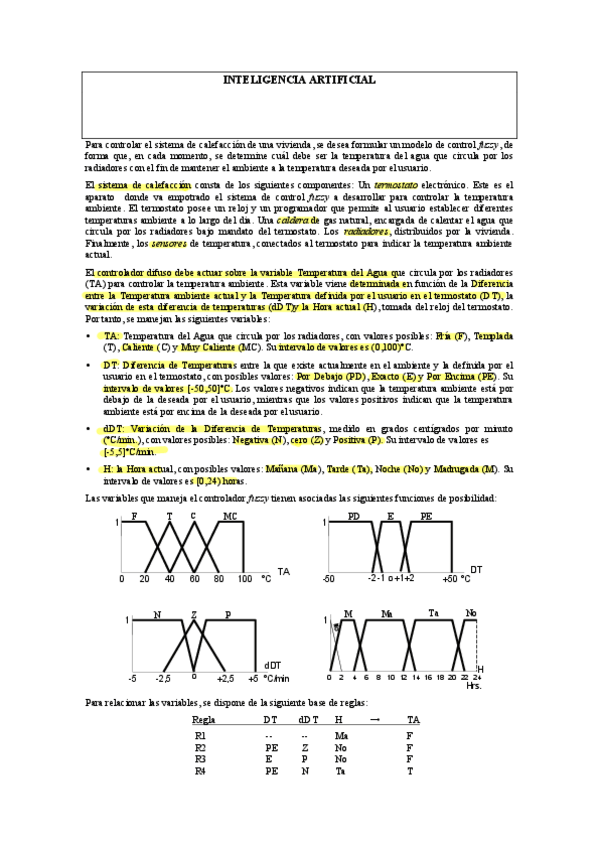 Miniatura del documento 3.pdf