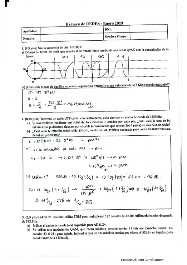 Miniatura del documento Examen-ordinaria-2019.pdf