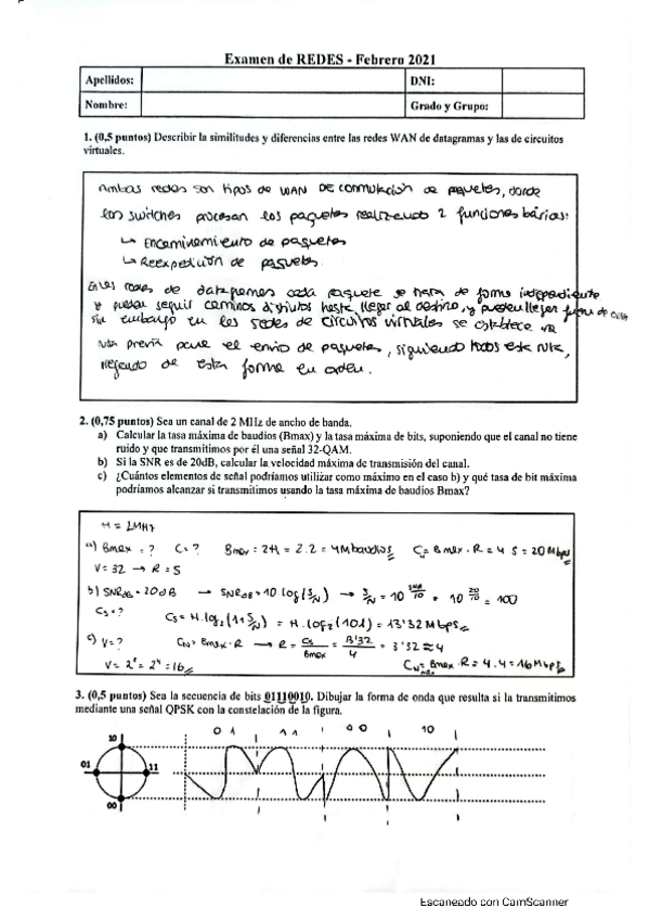 Miniatura del documento Examen-ordinaria-2021.pdf