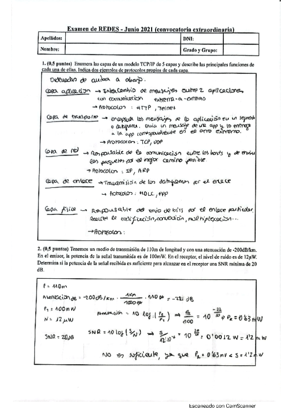 Miniatura del documento Examen-extraordinaria-2021.pdf