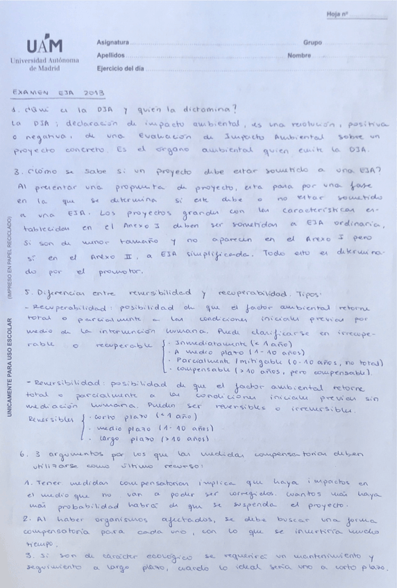 Miniatura del documento Examen-2013.pdf