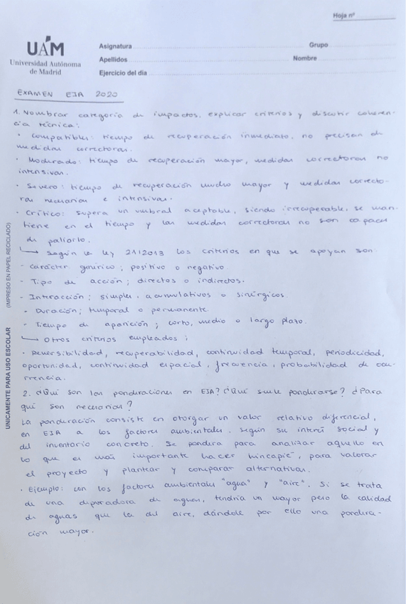 Miniatura del documento Examen-2020.pdf