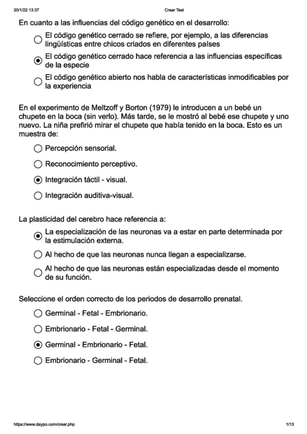 Miniatura del documento tipo-test.pdf