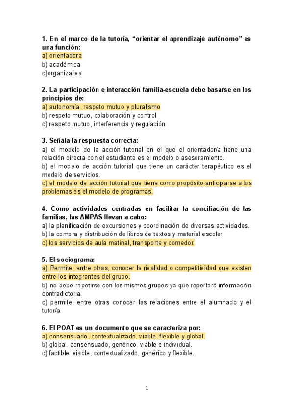 Miniatura del documento Examen-de-accion-tutorial.pdf