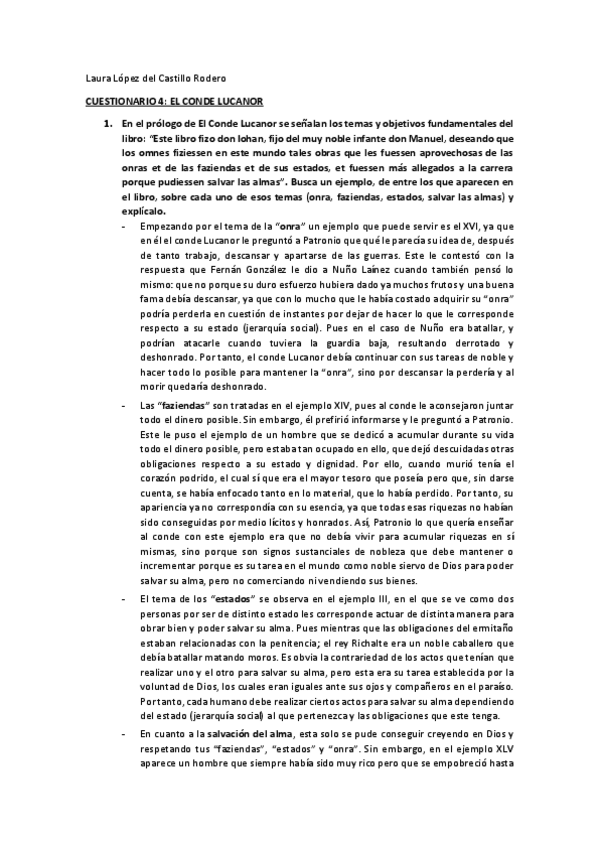 Miniatura del documento CUESTIONARIO-4.pdf