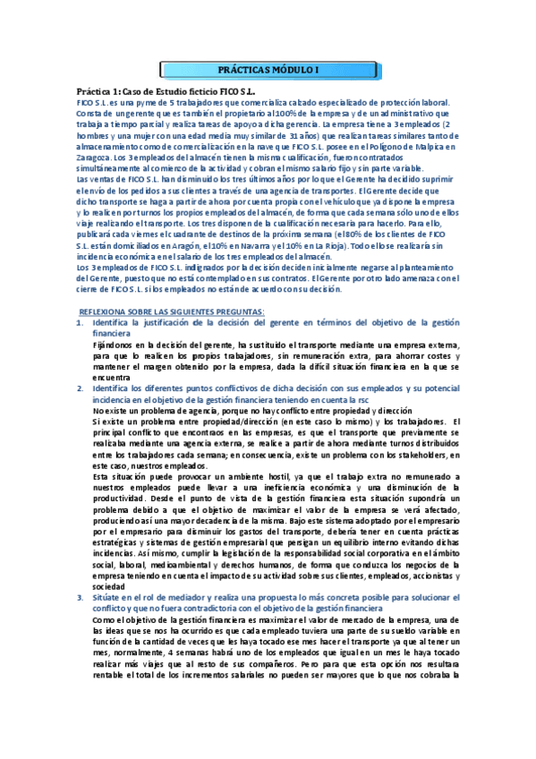 Miniatura del documento Modulo-1-Ejercicios.pdf