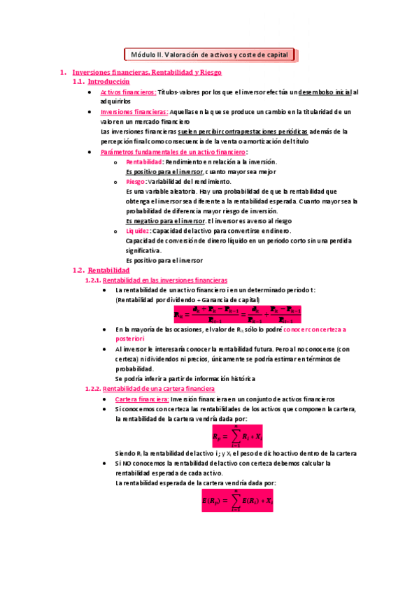 Miniatura del documento Modulo-2.pdf