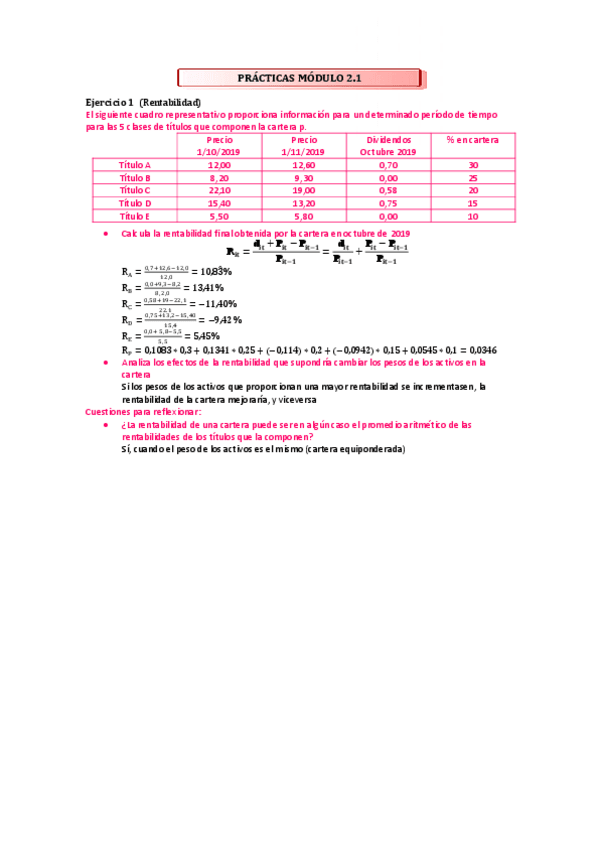 Miniatura del documento Modulo-2.pdf