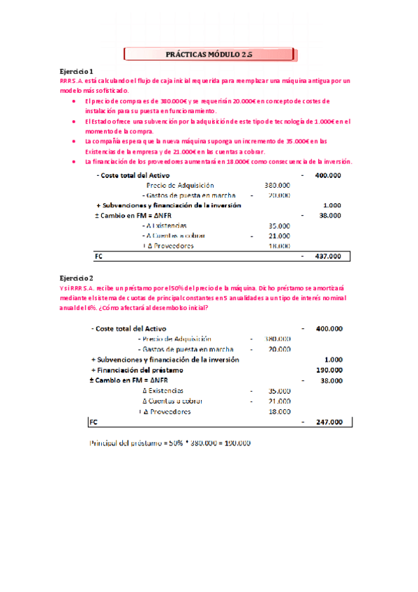 Miniatura del documento Modulo-2.pdf