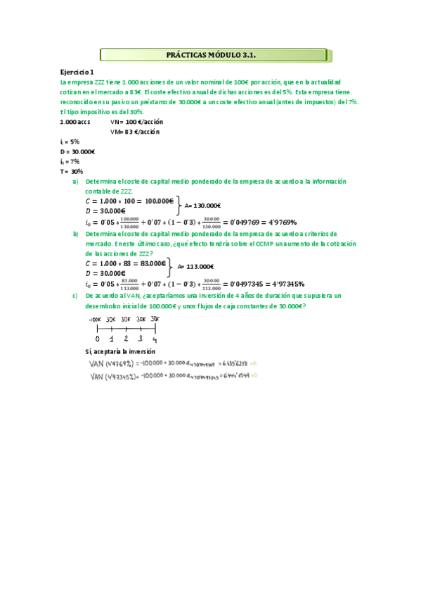 Miniatura del documento Modulo-3-Ejercicios.pdf