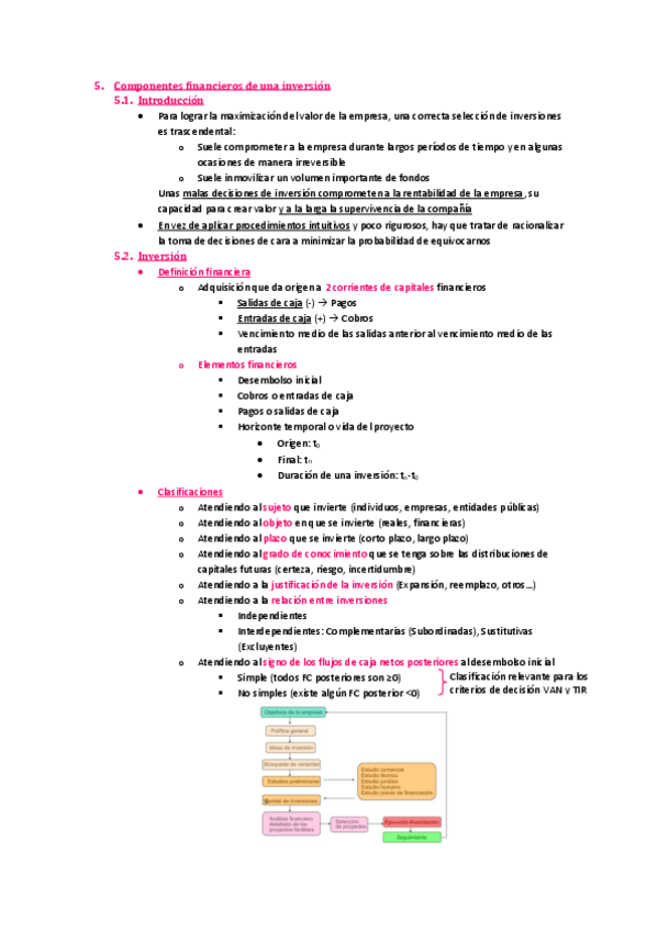 Miniatura del documento Modulo-2.pdf