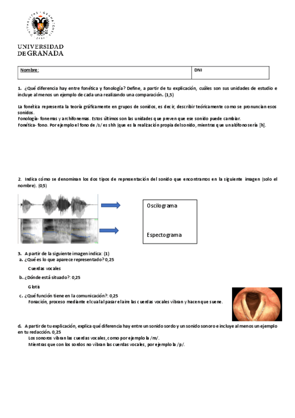 Miniatura del documento MODELO-DE-EXAMEN-FONETICA-Y-FONOLOGIA-DEL-ESPANOL.pdf