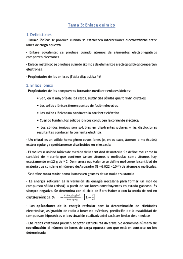 Miniatura del documento 3.pdf