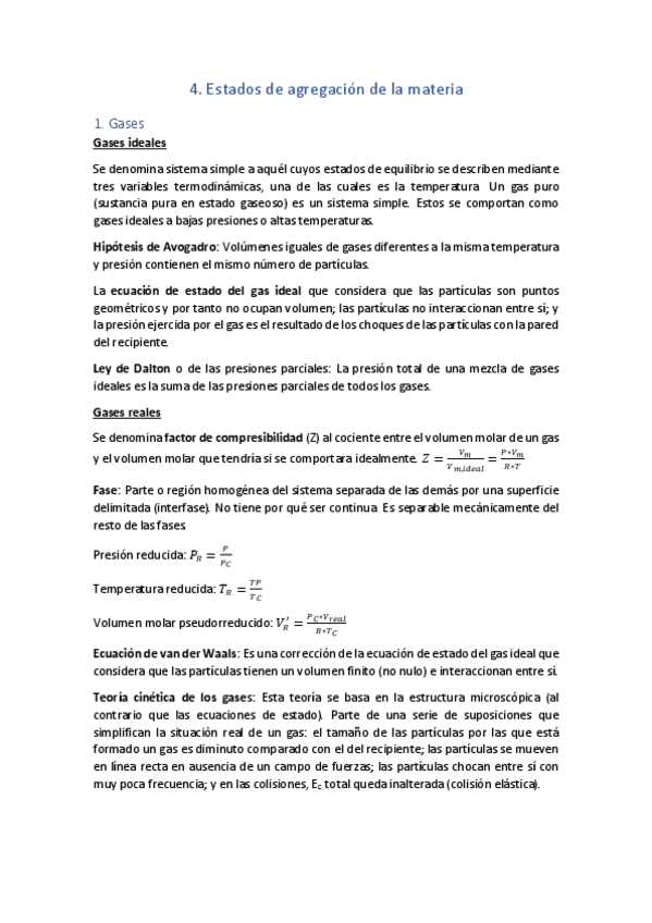 Miniatura del documento 4.pdf