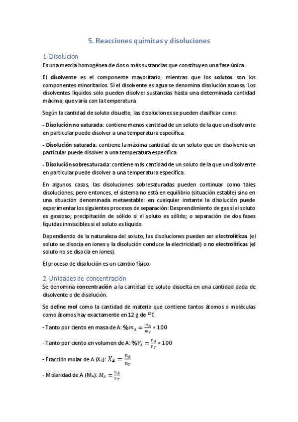 Miniatura del documento 5.pdf