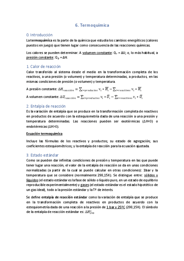 Miniatura del documento 6.pdf