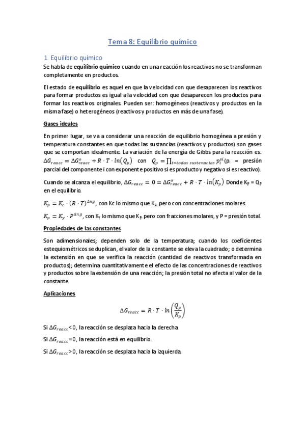 Miniatura del documento 8.pdf
