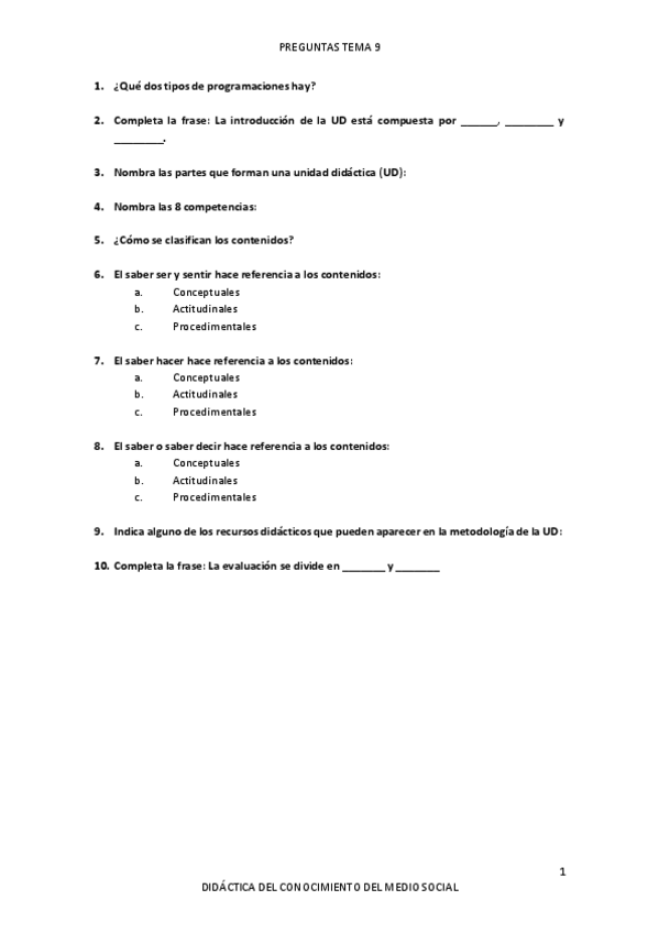 Miniatura del documento PREGUNTAS-TEMA-9.pdf