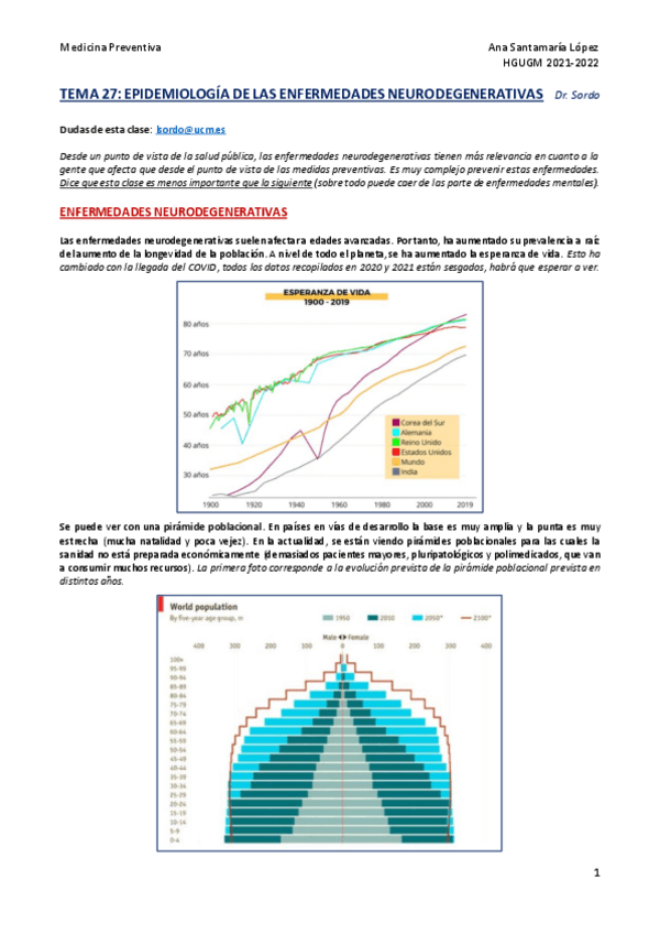 Miniatura del documento Tema-27-Epidemiologia-de-las-enfermedades-neurodegenerativas.pdf