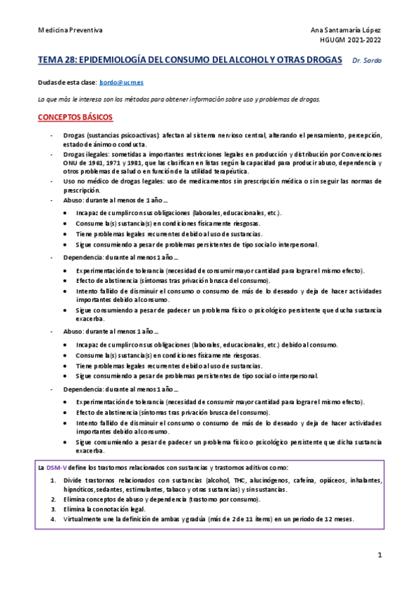Miniatura del documento Tema-28-Epidemiologia-del-consumo-del-alcohol-y-otras-drogas.pdf