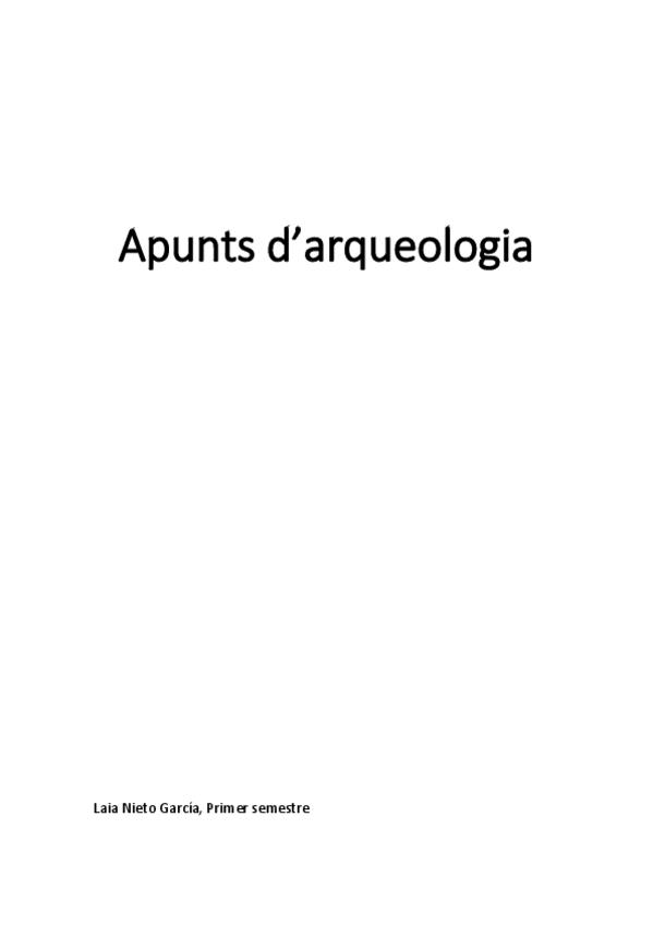 Miniatura del documento apunts-arqueologia.pdf