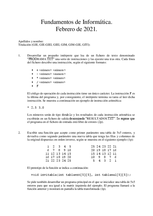 Miniatura del documento 2021-feb-enunciado.pdf