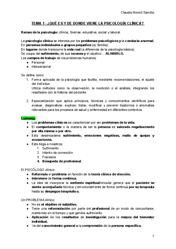 Miniatura del documento Psicologia-clinica.pdf