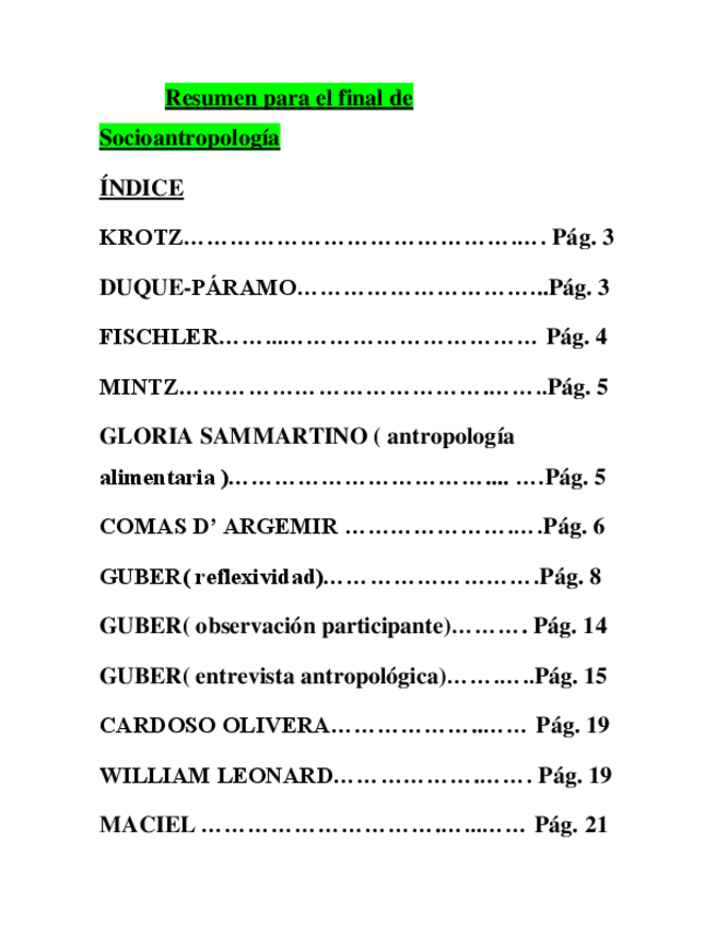 Miniatura del documento resumen-final-de-socioantropologia-1.pdf