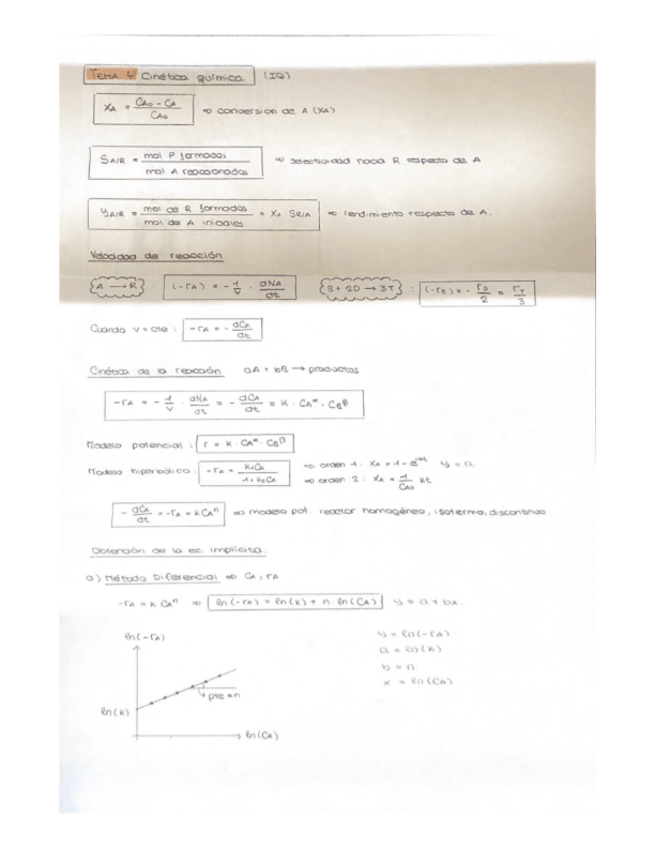 Miniatura del documento resumenes-segundo-examen.pdf
