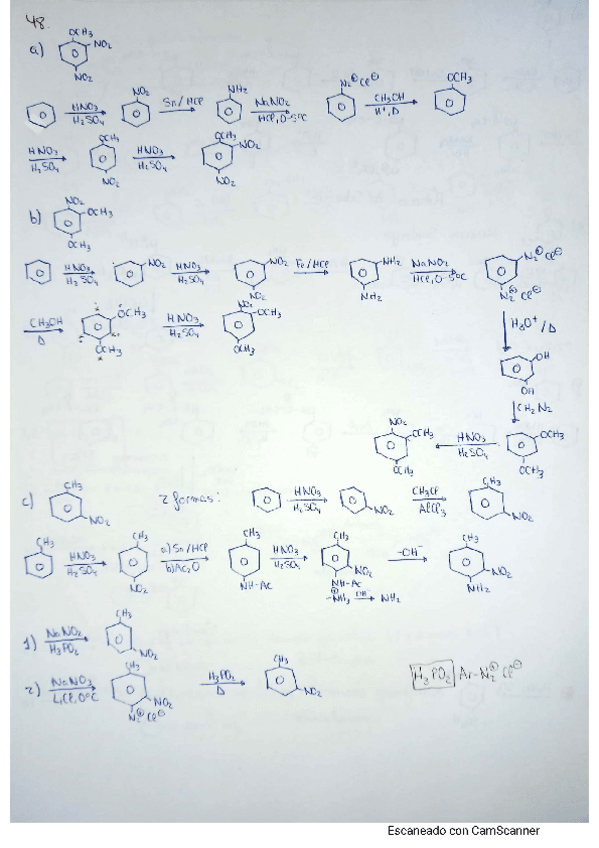 Miniatura del documento Ejercicios-organica-tema-11-al-14.pdf