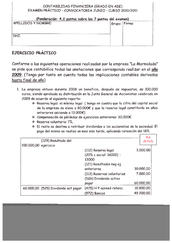 Miniatura del documento EXAMEN-ADE.pdf