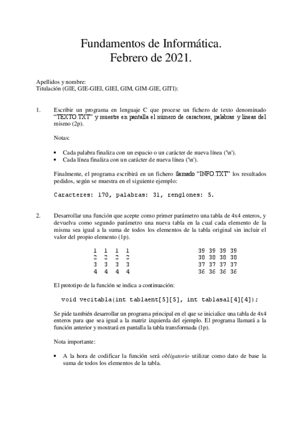 Miniatura del documento contadorlineaspalabrascaracteresenunciado-copia.pdf