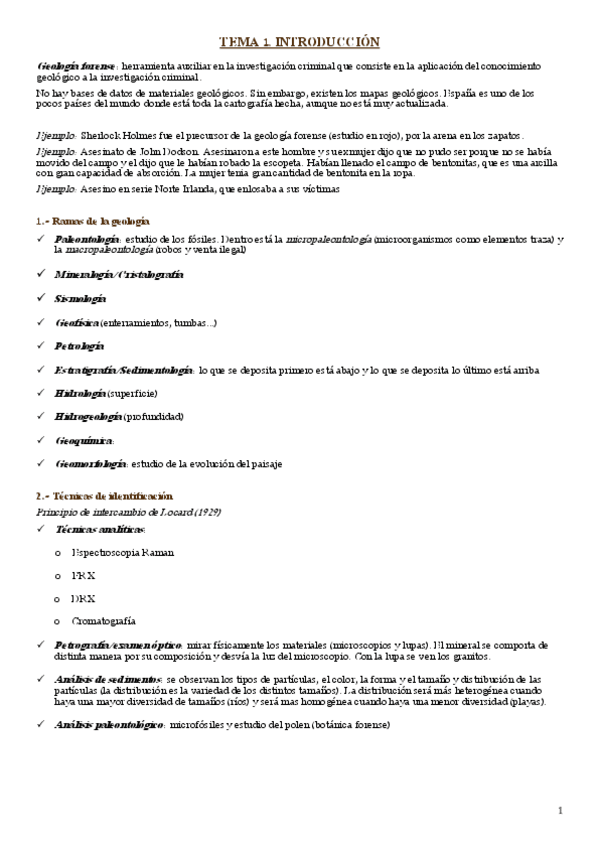 Miniatura del documento Tema-1.pdf