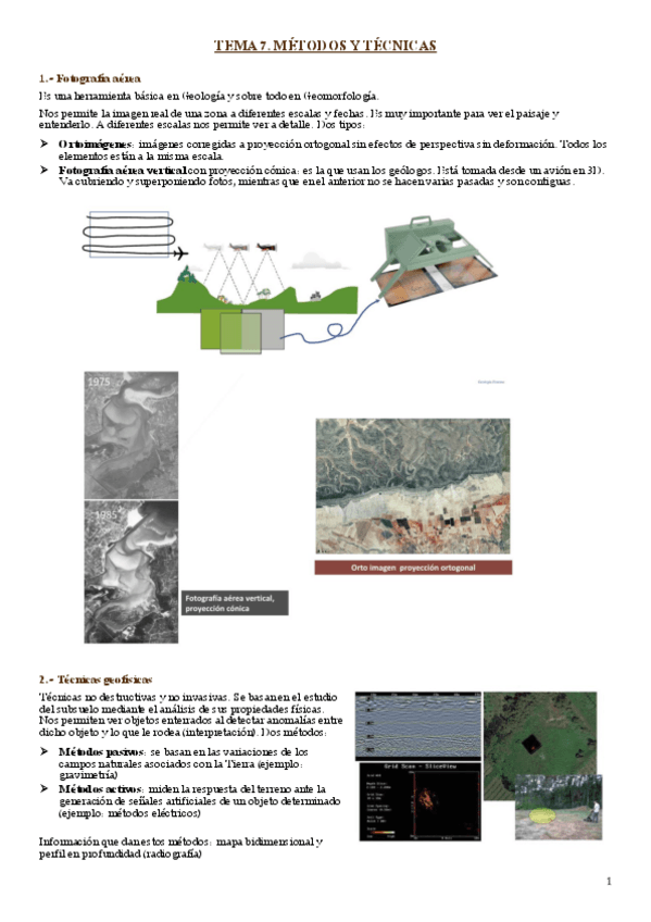 Miniatura del documento Tema-7.pdf