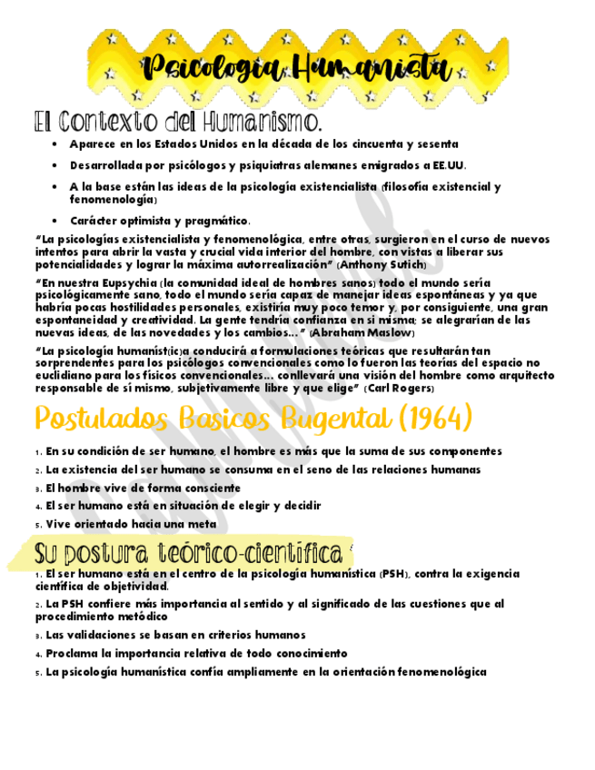 Miniatura del documento Psicologia-Humanista-.pdf