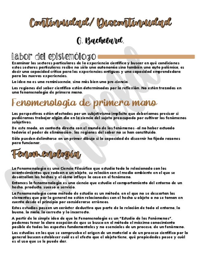 Miniatura del documento Continuidad-y-Discontinuidad-.pdf
