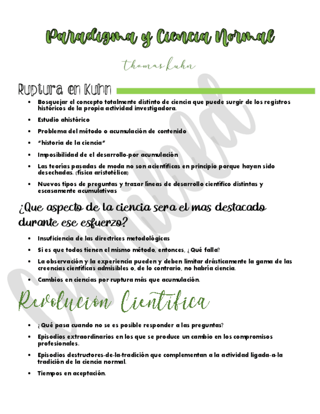 Miniatura del documento Paradigma-y-Ciencia-Normal-.pdf