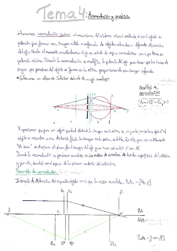 Miniatura del documento TEMA 4 (acomodación y presbicia).pdf