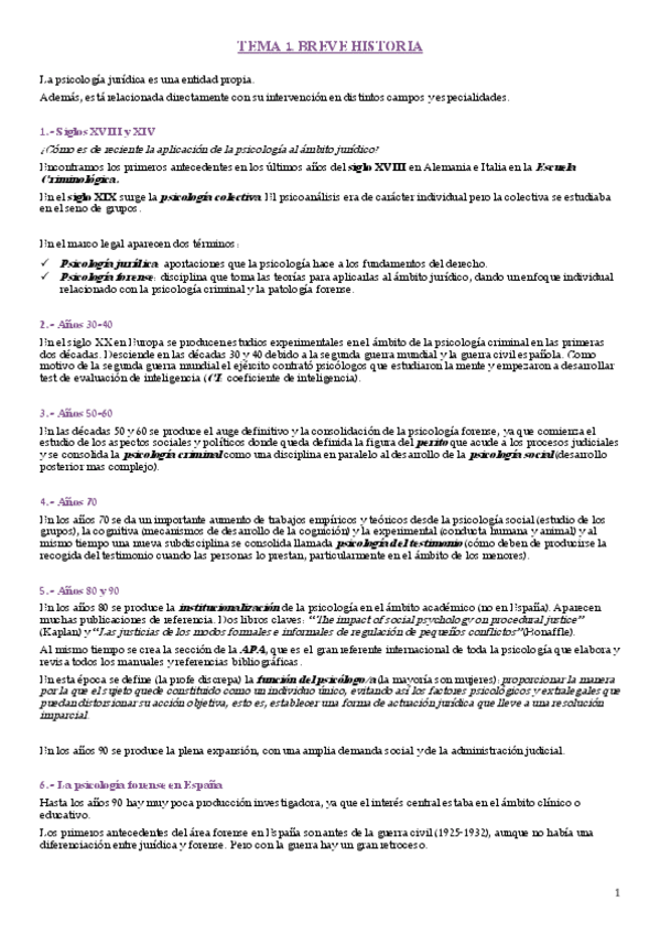 Miniatura del documento Tema-1.pdf