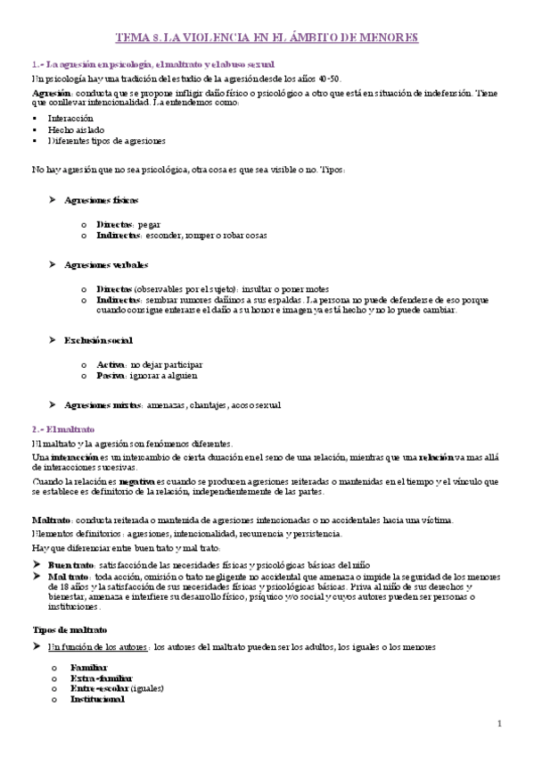 Miniatura del documento Tema-8.pdf