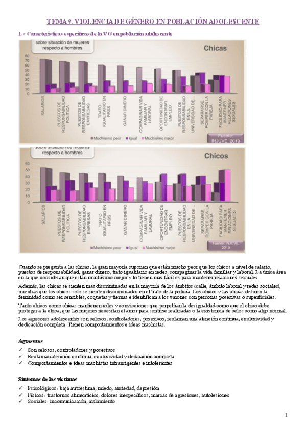 Miniatura del documento Tema-9.pdf