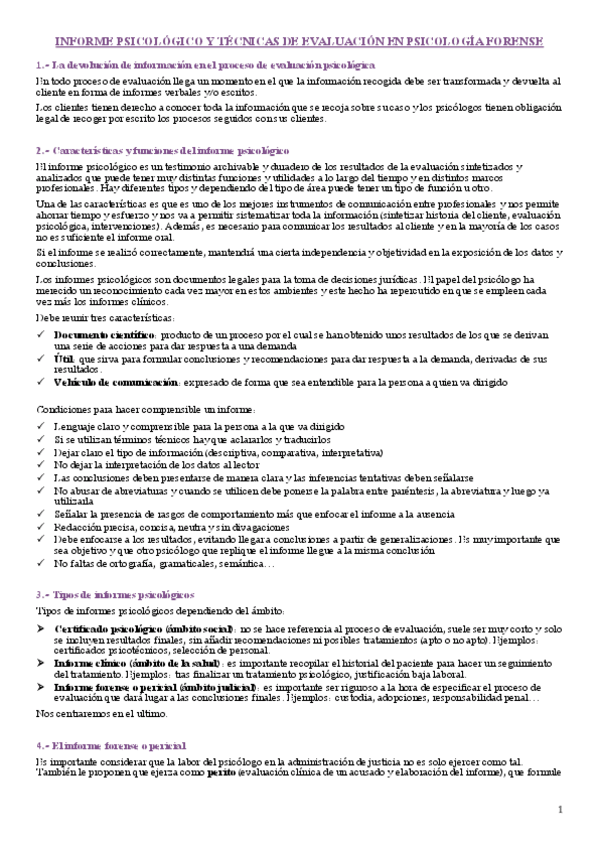 Miniatura del documento Informe-psicologico-y-tecnicas-de-evaluacion-en-psicologia-forense.pdf