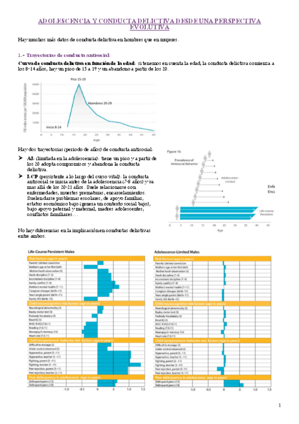 Miniatura del documento Adolescencia-y-conducta-delictiva-desde-una-perspectiva-evolutiva.pdf