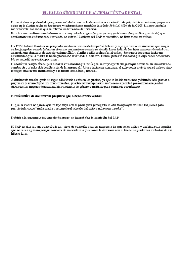 Miniatura del documento El-falso-sindrome-de-alienacion-parental.pdf