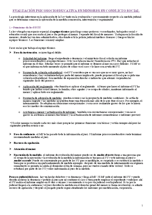 Miniatura del documento Evaluacion-psicosocioeducativa-en-menores-en-conflicto-social.pdf